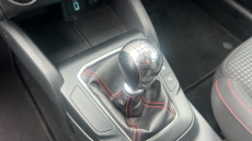 Ford Focus 1.0 EcoBoost 125 ST-Line 5dr Petrol Hatchback